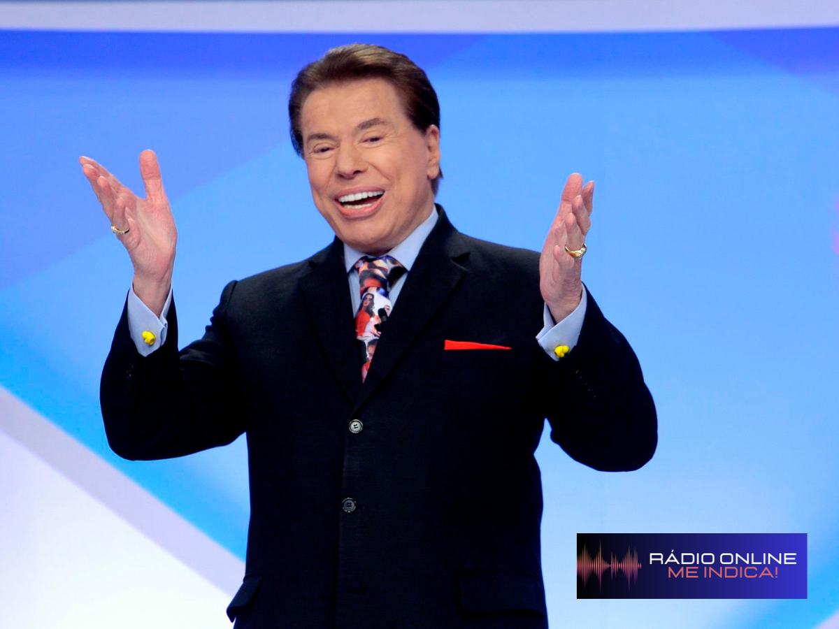 Silvio Santos Morre aos 93 Anos em São Paulo: A Última Despedida do Mito do Entretenimento Brasileiro