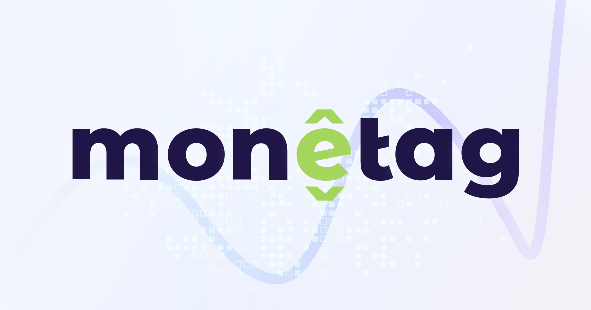 https://monetag.com/?ref_id=nq2s